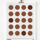 Illustration for article titled These clever movie posters are made using only circles